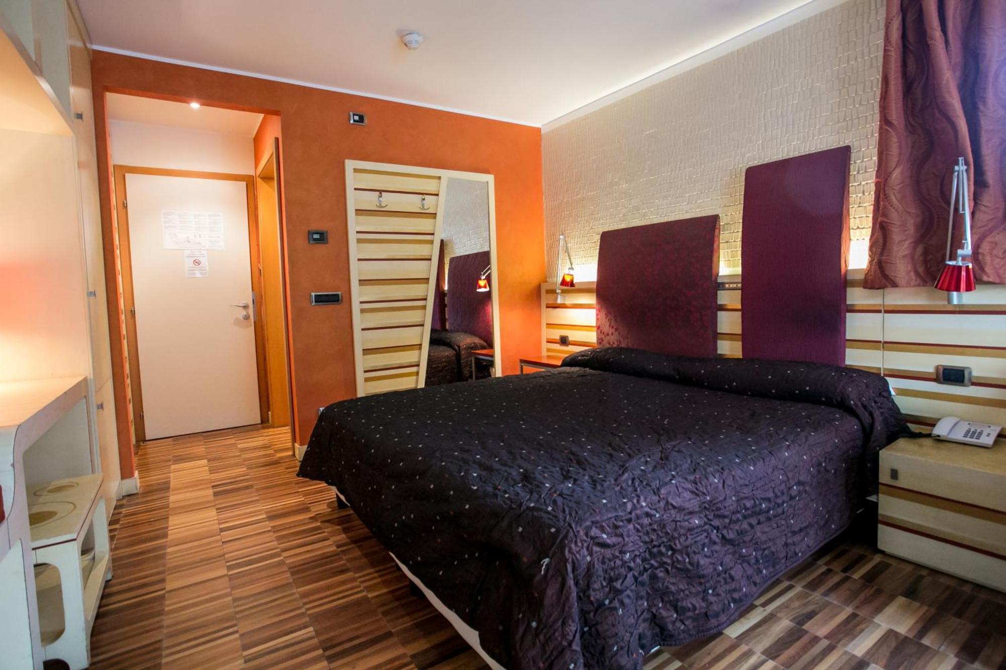Junior Suite,1216169344:JPEG